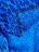 Костюм женский штапель 1252 леопард синий